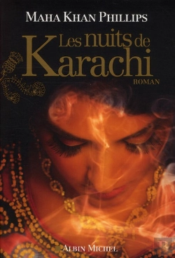 Bertrand.pt - Les Nuits De Karachi
