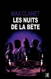 Les Nuits De La Bete