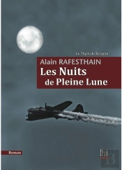 Les Nuits De La Pleine Lune