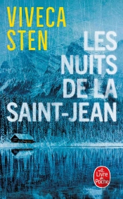 Les Nuits De La Saint-Jean