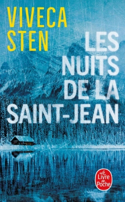 Bertrand.pt - Les Nuits De La Saint-Jean