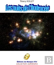 Les Nuits De L'Androcee
