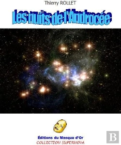 Bertrand.pt - Les Nuits De L'Androcee
