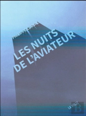Les Nuits De L'Aviateur