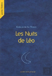 Les Nuits De Léo