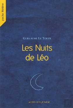 Bertrand.pt - Les Nuits De Léo