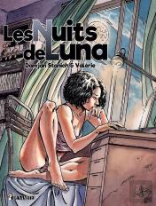 Les Nuits De Luna