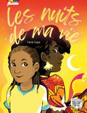 Les Nuits De Ma Vie