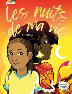 Bertrand.pt - Les Nuits De Ma Vie