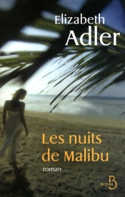 Les Nuits De Malibu