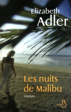 Bertrand.pt - Les Nuits De Malibu