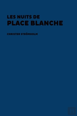 Bertrand.pt - Les Nuits De Place Blanche