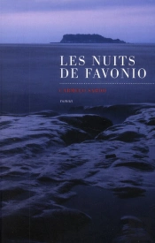 Les Nuits De Ravonio