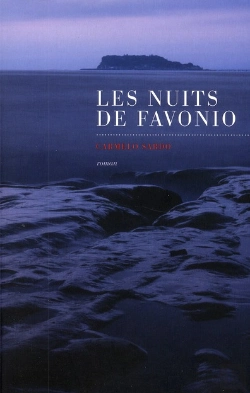 Bertrand.pt - Les Nuits De Ravonio