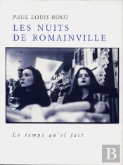 Les Nuits De Romainville