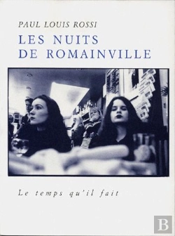 Bertrand.pt - Les Nuits De Romainville