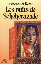 Les Nuits De Scheherazade