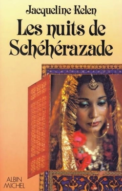 Bertrand.pt - Les Nuits De Scheherazade