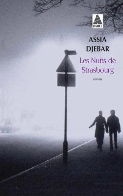 Bertrand.pt - Les Nuits De Strasbourg