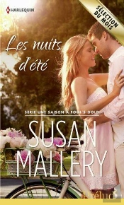 Les Nuits D'Ete