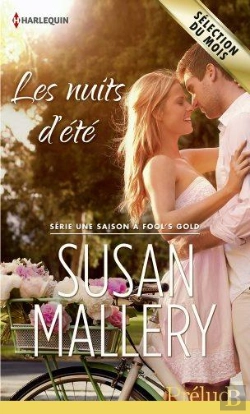 Bertrand.pt - Les Nuits D'Ete