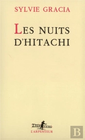 Les Nuits D'Hitachi