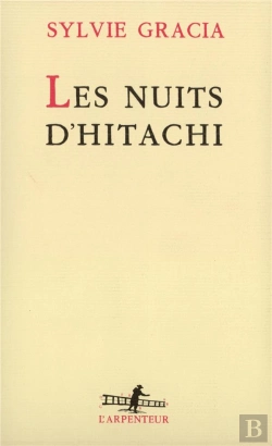Bertrand.pt - Les Nuits D'Hitachi