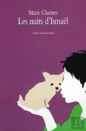 Les Nuits D'Ismaël