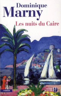Bertrand.pt - Les Nuits Du Caire