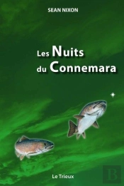 Les Nuits Du Connemara