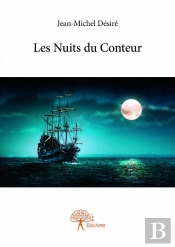 Les Nuits Du Conteur