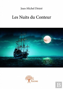 Bertrand.pt - Les Nuits Du Conteur