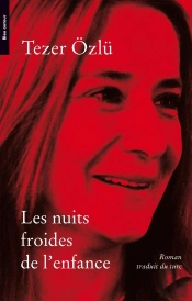 Les Nuits Froides De L'Enfance