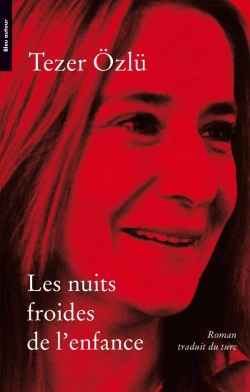 Bertrand.pt - Les Nuits Froides De L'Enfance
