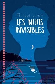 Les Nuits Invisibles