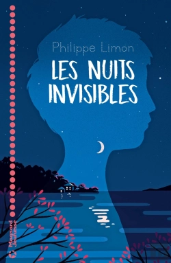Bertrand.pt - Les Nuits Invisibles