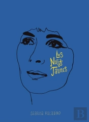 Les Nuits Jaunes