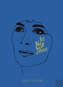 Bertrand.pt - Les Nuits Jaunes
