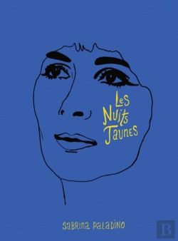 Bertrand.pt - Les Nuits Jaunes