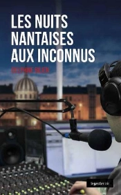 Les Nuits Nantaises Aux Inconnus