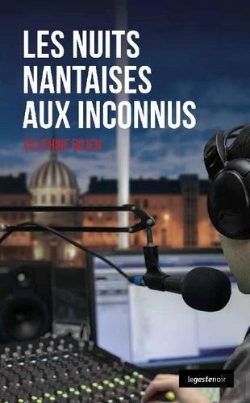 Bertrand.pt - Les Nuits Nantaises Aux Inconnus