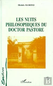 Les Nuits Philosophiques Du Doctor Pastore