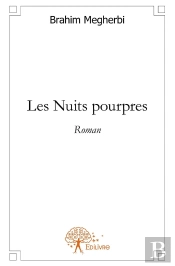 Les Nuits Pourpres