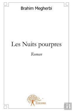 Bertrand.pt - Les Nuits Pourpres