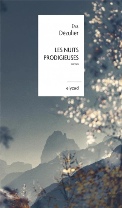 Bertrand.pt - Les Nuits Prodigieuses