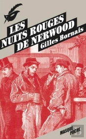 Les Nuits Rouges De Nerwood