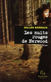 Les Nuits Rouges De Nerwood