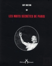 Les Nuits Secretes De Paris