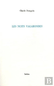 Les Nuits Vagabondes