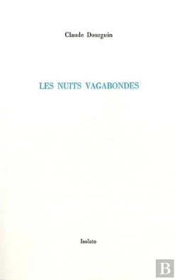 Bertrand.pt - Les Nuits Vagabondes